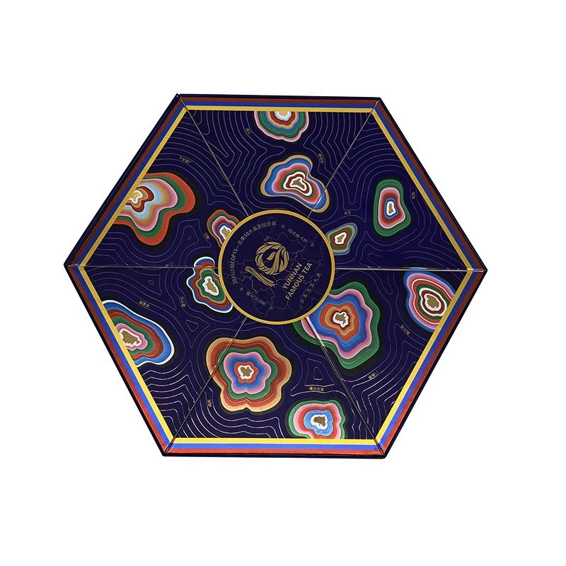 Krāsu kārba OEM